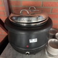 1428482-5 Electric soup warmer