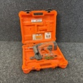 1492970-1 Nail gun Spit Pulsa 800P+