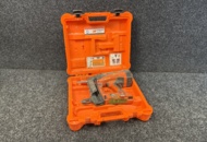 1492970 Spikpistol Spit Pulsa 800P+