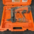 1492970-3 Nail gun Spit Pulsa 800P+