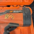 1492970-4 Nail gun Spit Pulsa 800P+