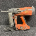 1492970-7 Nail gun Spit Pulsa 800P+