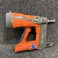 1492970-8 Nail gun Spit Pulsa 800P+