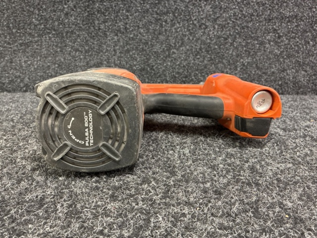 1492970-9 Nail gun Spit Pulsa 800P+