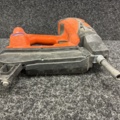 1492970-10 Nail gun Spit Pulsa 800P+