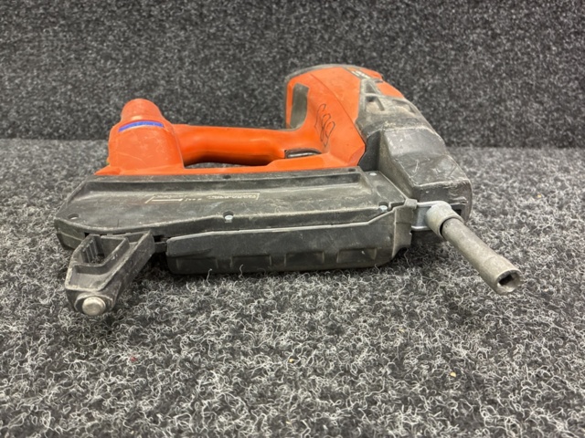 1492970-10 Nail gun Spit Pulsa 800P+