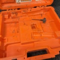 1492970-11 Nail gun Spit Pulsa 800P+