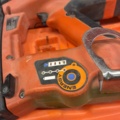 1492970-13 Nail gun Spit Pulsa 800P+