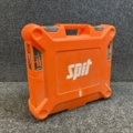 1492971-2 Nail gun Spit Pulsa 800P+