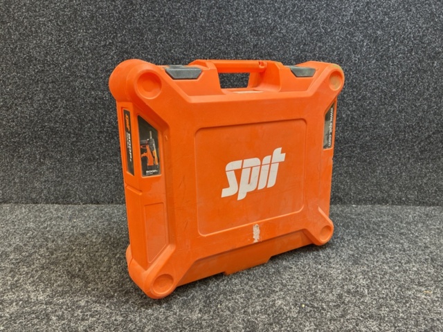1492971-2 Nail gun Spit Pulsa 800P+