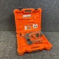 1492971-1 Nail gun Spit Pulsa 800P+