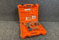 1492971 Spikpistol Spit Pulsa 800P+