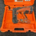 1492971-3 Nail gun Spit Pulsa 800P+