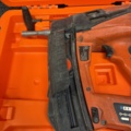 1492971-4 Nail gun Spit Pulsa 800P+
