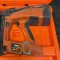 1492971-5 Nail gun Spit Pulsa 800P+