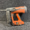 1492971-7 Nail gun Spit Pulsa 800P+