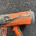 1492971-11 Nail gun Spit Pulsa 800P+