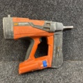 1492971-12 Nail gun Spit Pulsa 800P+