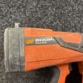 1492971-13 Nail gun Spit Pulsa 800P+