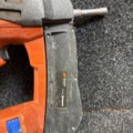 1492971-15 Nail gun Spit Pulsa 800P+