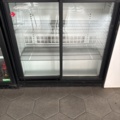 1428484-1 Beverage cooler - Kylmä Forste Oy