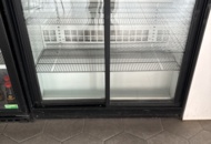 1428484 Beverage cooler - Kylmä Forste Oy