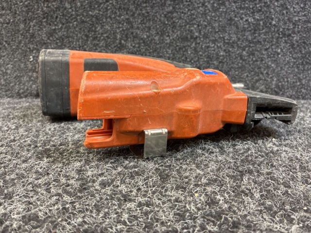 1492971-16 Nail gun Spit Pulsa 800P+