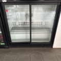 1428484-2 Beverage cooler - Kylmä Forste Oy