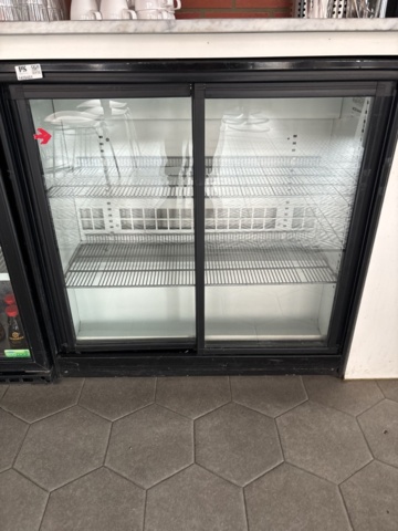 1428484-2 Beverage cooler - Kylmä Forste Oy