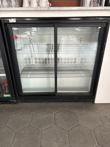 1428484-3 Beverage cooler - Kylmä Forste Oy
