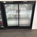 1428484-4 Beverage cooler - Kylmä Forste Oy