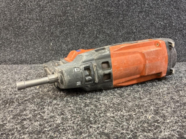 1492971-17 Nail gun Spit Pulsa 800P+