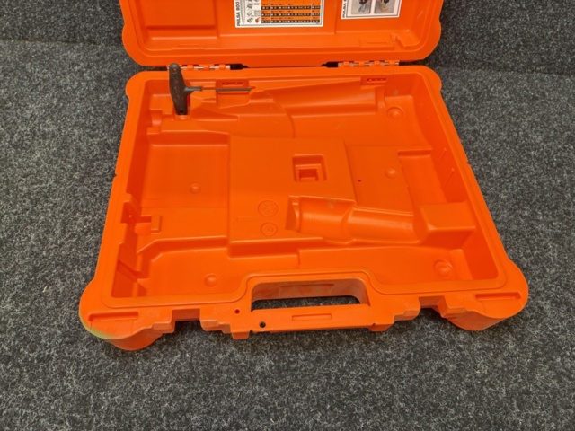 1492971-18 Nail gun Spit Pulsa 800P+