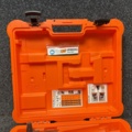 1492971-19 Nail gun Spit Pulsa 800P+