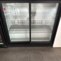 1428484-8 Beverage cooler - Kylmä Forste Oy