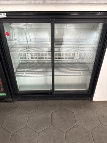 1428484-8 Beverage cooler - Kylmä Forste Oy