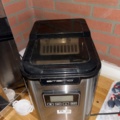 1428487-3 Ice machine - Emerio