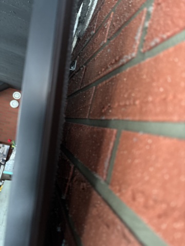 1428492-6 Menu boards 3 pcs approx. 55" with wall mount - Samsung