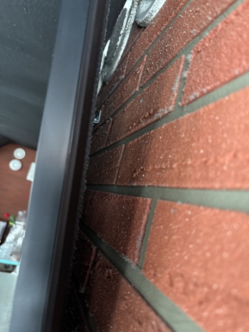 1428492-7 Menu boards 3 pcs approx. 55" with wall mount - Samsung