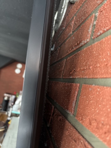 1428492-8 Menu boards 3 pcs approx. 55" with wall mount - Samsung