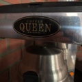 1428494-9 Coffee maker with thermos - Coffee Queen