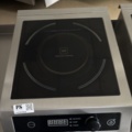 1428504-3 Induction hob - BT-350A-G