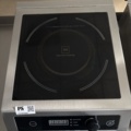 1428504-4 Induction hob - BT-350A-G
