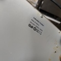 1428504-7 Induction hob - BT-350A-G