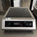 1428504-8 Induction hob - BT-350A-G