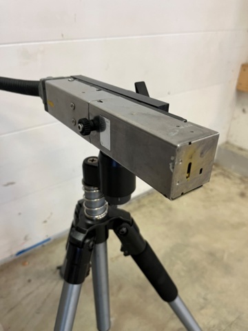 1470255-3 Hitachi PX-D260E inkjet printer