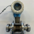 1470256-1 Electromagnetic flowmeter