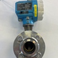 1470256-2 Electromagnetic flowmeter