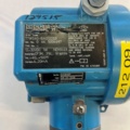 1470256-3 Electromagnetic flowmeter
