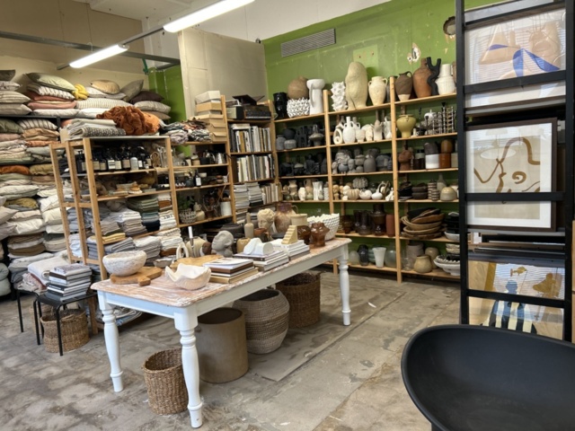 1457528-8 Designmöbler och inredning - Cassina, Fritz Hansen, Vitra, Louis Poulsen m.fl.